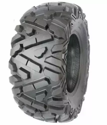 LLANTA JOURNEY ATV 27X11-14 JR P350 6PR CUATRIMOTO