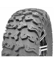 LLANTA JOURNEY ATV 30X10-14 P3036 8PR CUATRIMOTO