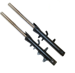 SUSPENSION DELANTERA 250Z VG