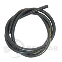 CABLE CAPUCHON BUJIA (VENTA POR METRO) CHICOTE