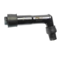 CAPUCHON P/ BUJIA 102° XD05F