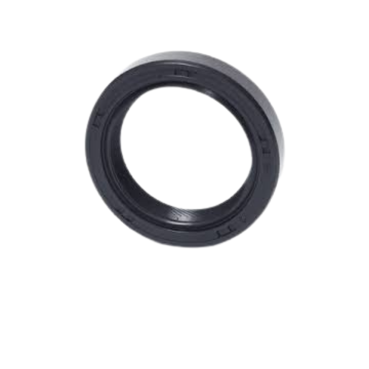 RETEN EJE CAMBIOS SUZUKI GN125 GN250 TS1 EMPAQUE