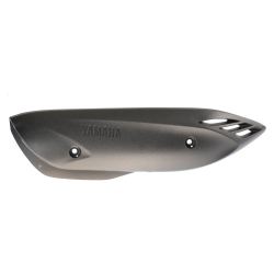 CUBIERTA PROTECTORA DE ESCAPE RAY Z TAPA
