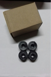 GOMAS DE SPROCK FT 150 CARGO 125 DAMPER