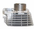 CILINDRO P/ VELOCI XEVERUS 250 CAMISA