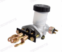 BOMBA DE FRENO DELANTERA GO KARTDUNE BUGGY 90