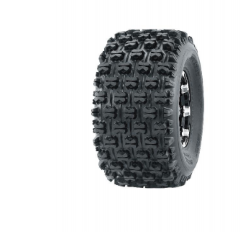 LLANTA ATV 30X10-15 JOURNEY P3057 8PR CUATRIMOTO