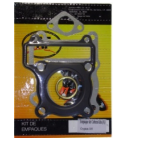 EMPAQUES CABEZA DE CILINDRO CRYPTON T 105