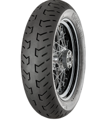 LLANTA CONTINENTAL 150/90-15 80H RF TL CONTITOUR M/C