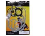 KIT EMPAQUES MOTOR COMP YAMAHA CRYPTON T105
