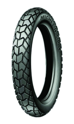 LLANTA MICHELIN 4.10-18 SIRAC 60R CC