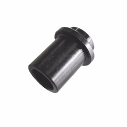BUJE PORTA SPROCK TRASERO FZ 2.0