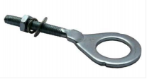 JGO TENSORES DE CADENA CARGO CG 125 FT 125 AJUSTADOR PALOMAS