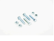 JGO TORNILLOS SPROCK TRASERO AT 110 BIRLO