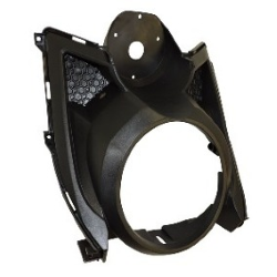 CUBIERTA DE FARO FRONTAL TERRA X 150 TAPA
