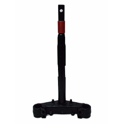 TELESCOPIO DIRECCIÓN TERRA X 150 (YUGO)