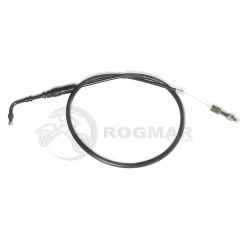 CABLE ACELERADOR P/ DISCOVER 125 150 CHICOTE