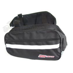 MALETAS LATERALES RM TECH UNIVERSAL CHICA