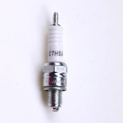 BUJIA C7HSA MANTA PRODUCTO EN REMATE