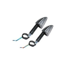 JGO DIRECCIONAL DEL/TRAS DER/IZQ DM 200 (LED) SEÑALERO