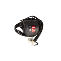 MANDO DERECHO P/ DOMINAR 400 CONMUTADOR CONTROL