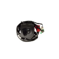 MANDO IZQUIERDO P/ DOMINAR 400 CONMUTADOR CONTROL