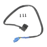 SENSOR DE EMBRAGUE 12V P/ DOMINAR 400 PULSAR 200RS RS200