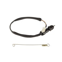 INTERRUPTOR FRENO TRASERO PULSAR 200NS SENSOR