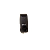 MANDO DERECHO P/ XR 150L XR 190L CONMUTADOR CONTROL
