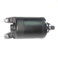 MOTOR DE ARRANQUE P/ XR 190L MARCHA