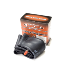 CAMARA MAXXIS RIN 21 TR4 HEAVY DUTY