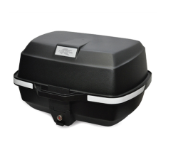 MALETERO KAPPA K39N 39LT COLOR NEGROCAJA