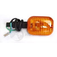 DIRECCIONAL TRASERA DER P/ BWS 125 SEÑALERO
