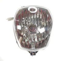 FARO COMPLETO P/ NAVI 110 BIT 150