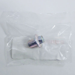 TORNILLO DE DRENAJE CRYPTON T 110 BIRLO