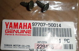 TORNILLO ROSCA HEMBRA FZ 16 (VENTA POR PIEZA) BIRLO