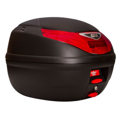MALETERO GIVI MONOLOCK E260 26LT 3KGCAJA