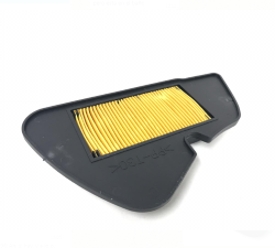 ELEMENTO FILTRO DE AIRE CYGNUS 125ZR