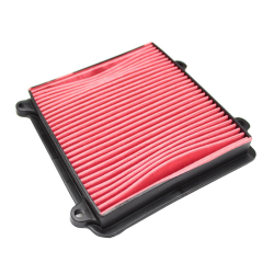 ELEMENTO FILTRO DE AIRE P/ XR 150L