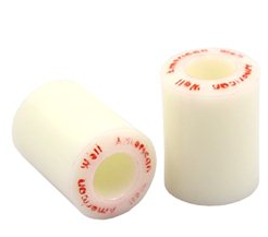 BUJES DE HORQUILLA TRASERA FT 125