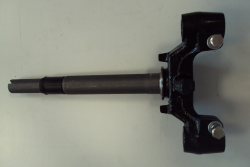 YUGO DE DIRECCION CRYPTON T 110 TELESCOPIO