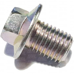 TORNILLO DE DRENADO RAY Z BIRLO