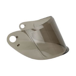 MICA CASCO GHIRA INFANTIL GH1300 CARETA
