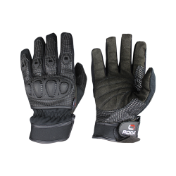 GUANTES COPENHAGE NGO TALLA M RODA