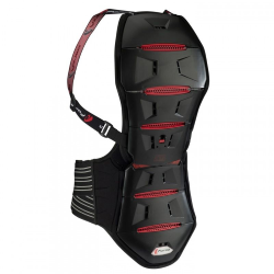 PROTECTOR DE COLUMNA FORMA TALLA XXL