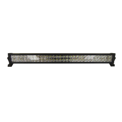 FARO BARRA LED 180W 31.5 60X3W