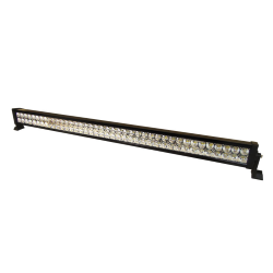 FARO BARRA LED 240W 41.5 80X3W