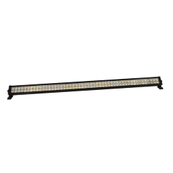 FARO BARRA LED 300 50 100X3W
