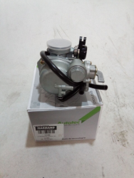 CARBURADOR HONDA C90