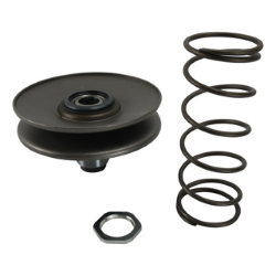 POLEA DE EMBRAGUE P/ DS 125 XS 125